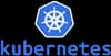 Kubernetes