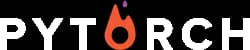 PyTorch