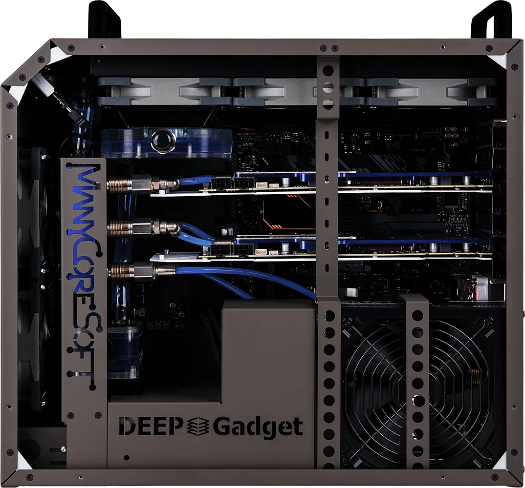 dg4a왼쪽